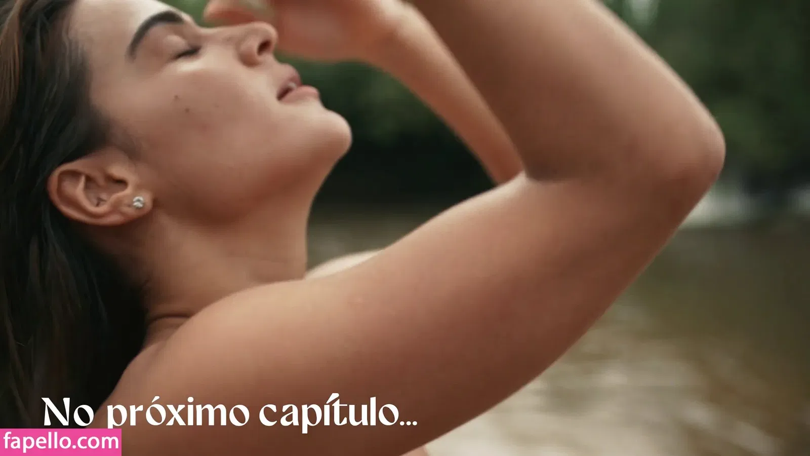 Giullia Buscacio Onlyfans Photo Gallery 