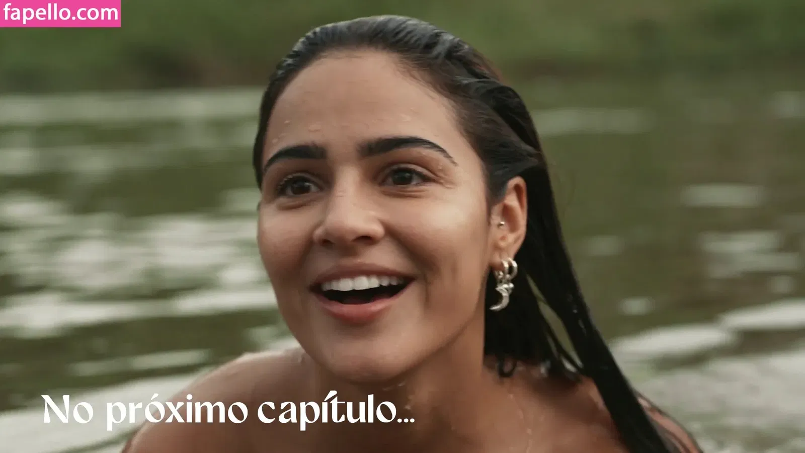 Giullia Buscacio Onlyfans Photo Gallery 