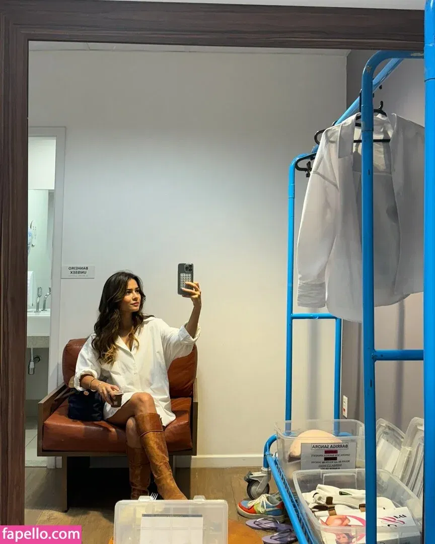 Giullia Buscacio Onlyfans Photo Gallery 