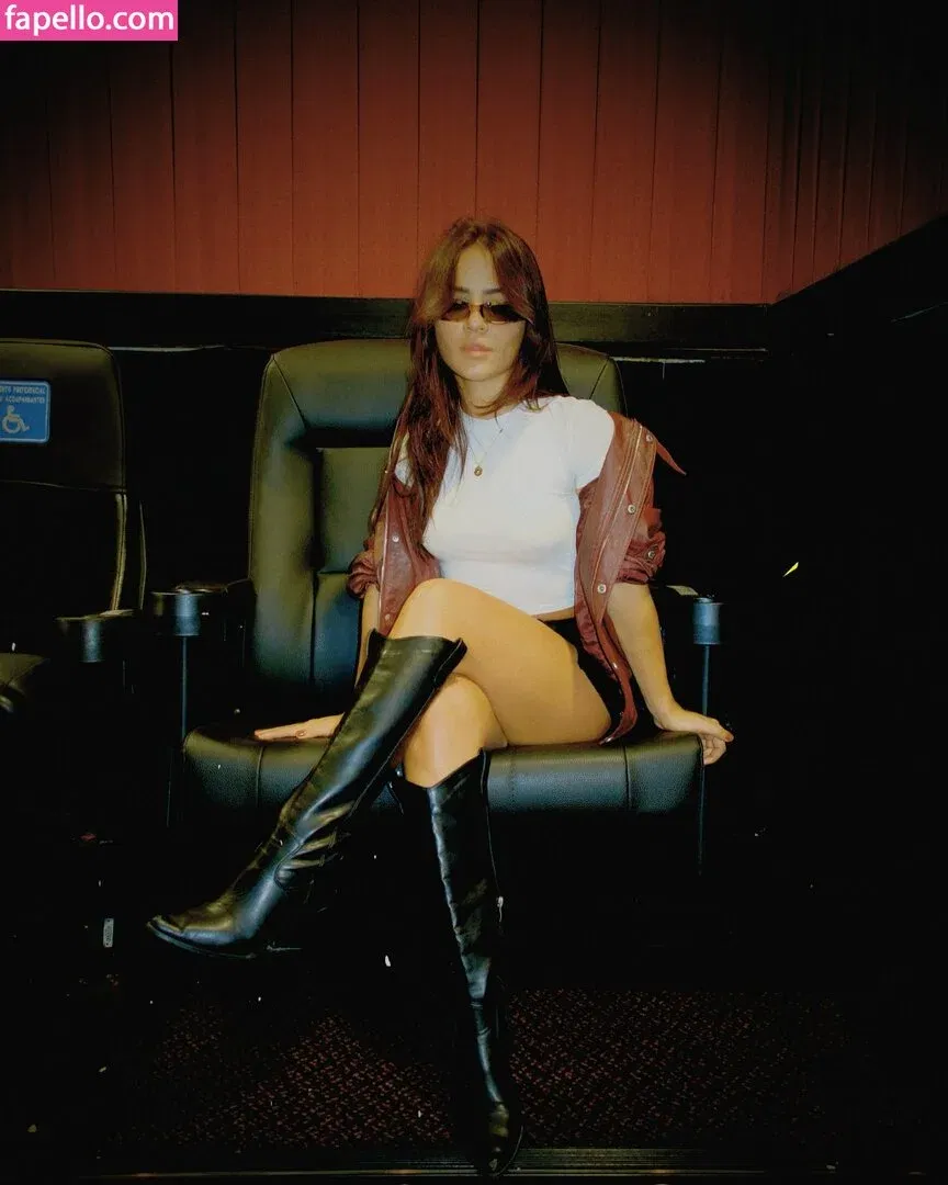 Giullia Buscacio Onlyfans Photo Gallery 