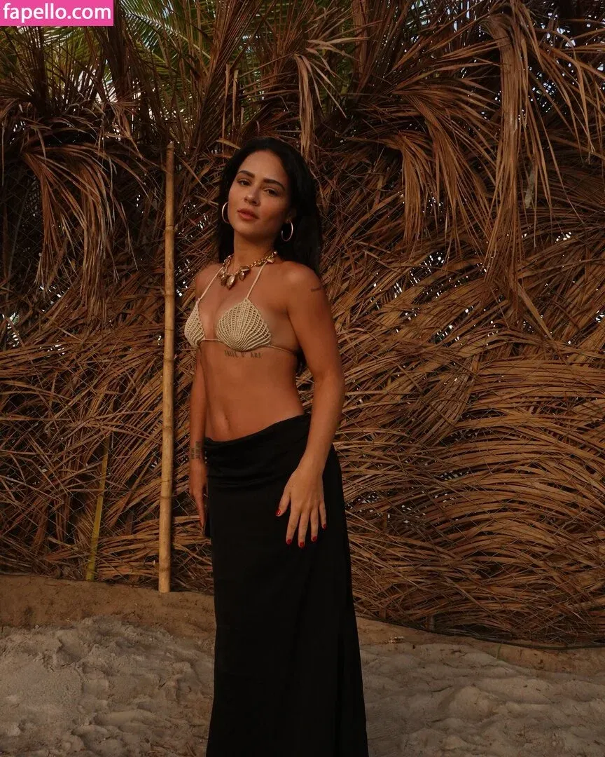 Giullia Buscacio Onlyfans Photo Gallery 