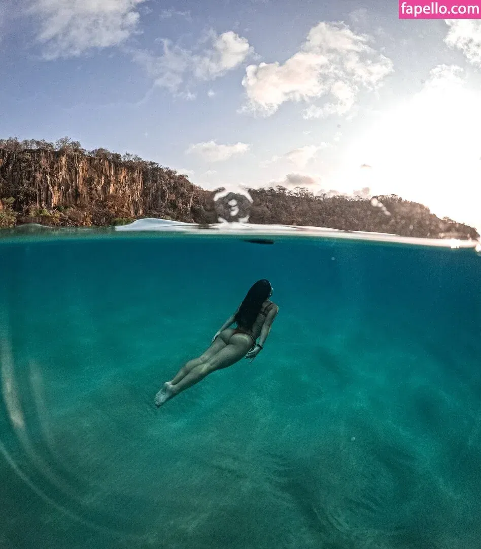 Giullia Buscacio Onlyfans Photo Gallery 