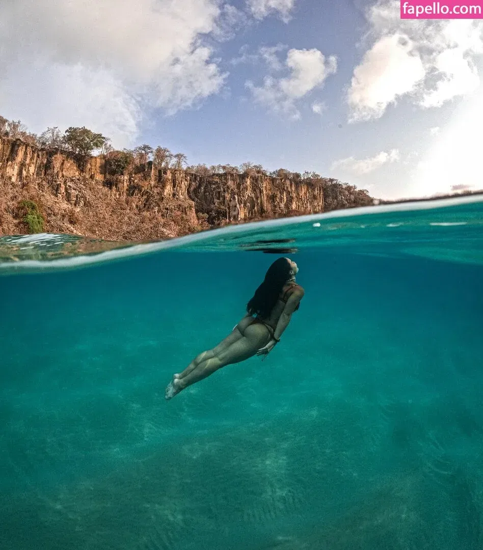 Giullia Buscacio Onlyfans Photo Gallery 