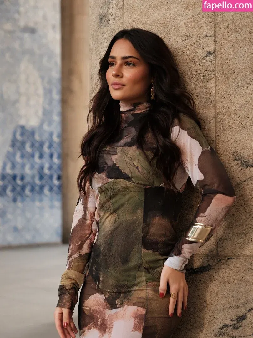 Giullia Buscacio Onlyfans Photo Gallery 