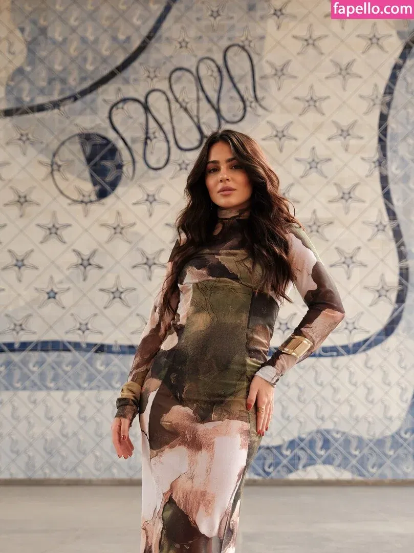 Giullia Buscacio Onlyfans Photo Gallery 