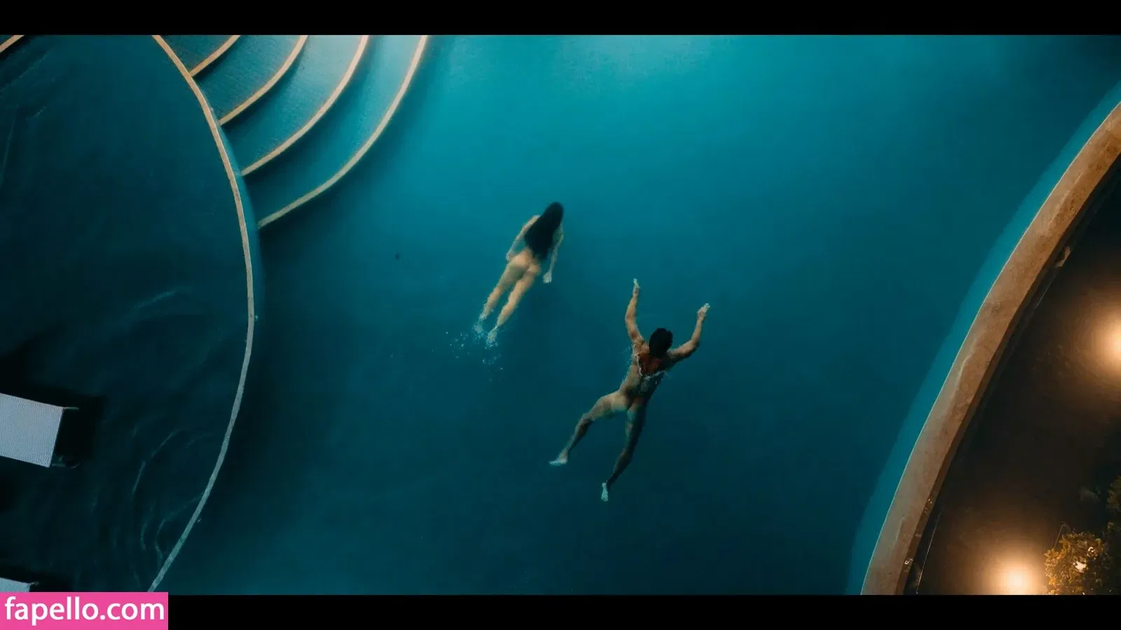 Giullia Buscacio Onlyfans Photo Gallery 