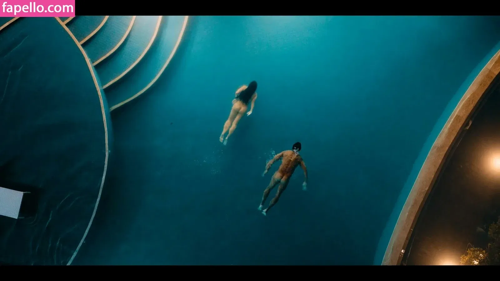 Giullia Buscacio Onlyfans Photo Gallery 