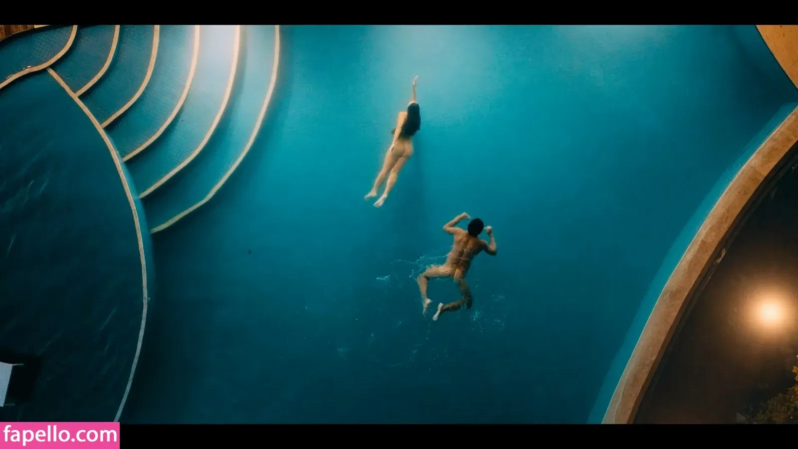 Giullia Buscacio Onlyfans Photo Gallery 