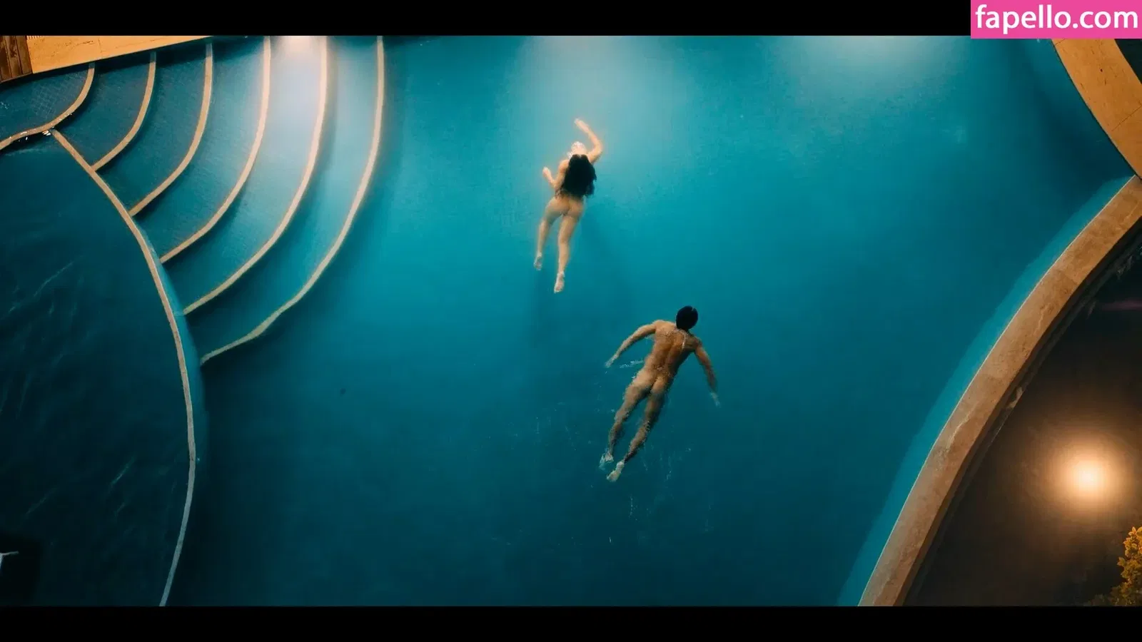 Giullia Buscacio Onlyfans Photo Gallery 