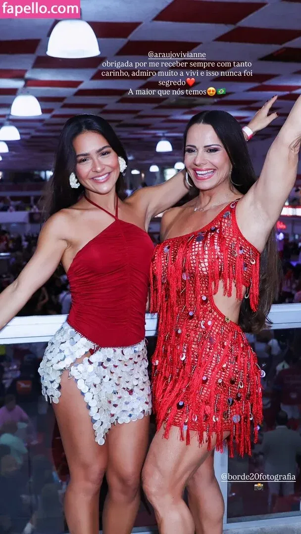 Giullia Buscacio Onlyfans Photo Gallery 