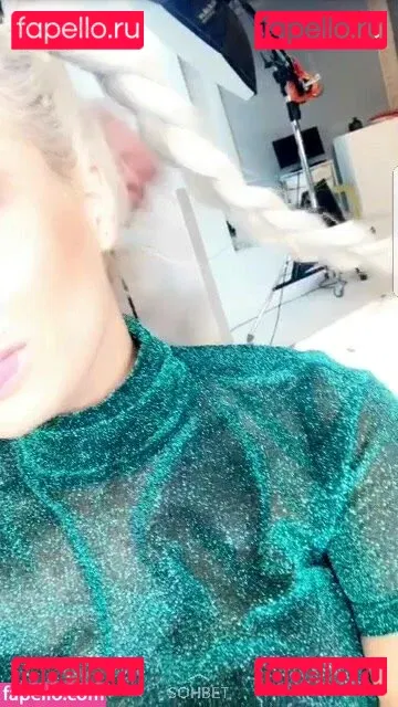 Merve Sanay Onlyfans Photo Gallery 