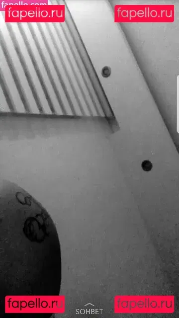 Merve Sanay Onlyfans Photo Gallery 