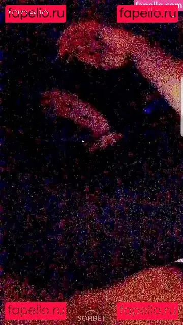 Merve Sanay Onlyfans Photo Gallery 