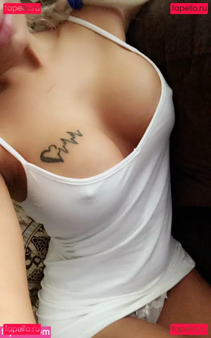 Merve Sanay Onlyfans Photo Gallery 