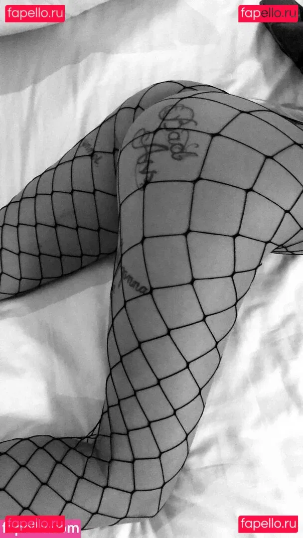 Merve Sanay Onlyfans Photo Gallery 