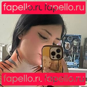 Leslieepower / Rubi Drew / rubi.drew / rubidreww Onlyfans Photo Gallery 