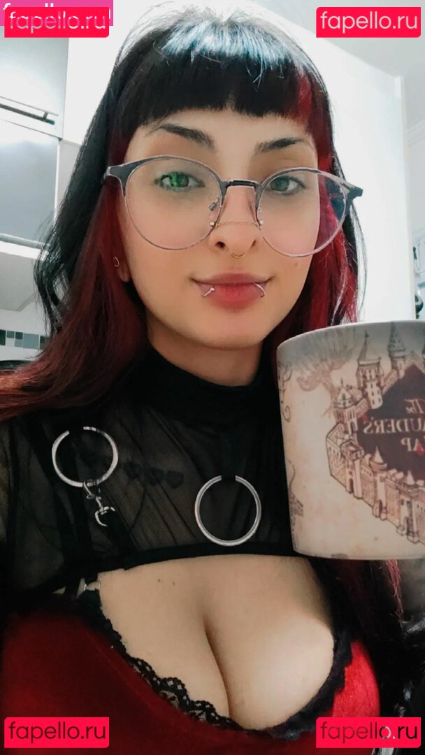 Scaryume / sayumefree Onlyfans Photo Gallery 