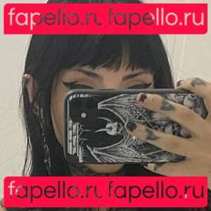 Scaryume / sayumefree Onlyfans Photo Gallery 