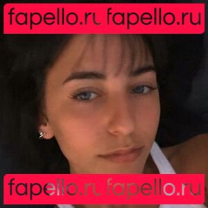 Taticool13 / mtrinidadconghoss / oliviasecret05 / trichi asmr Onlyfans Photo Gallery 