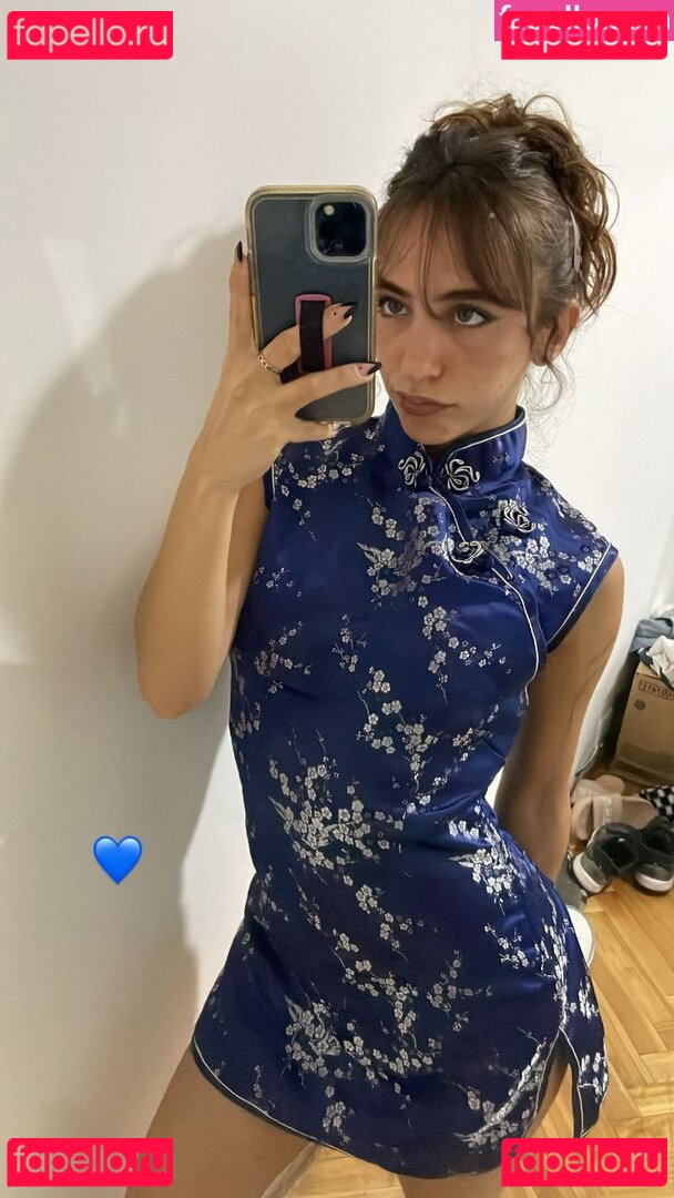 Taticool13 / mtrinidadconghoss / oliviasecret05 / trichi asmr Onlyfans Photo Gallery 