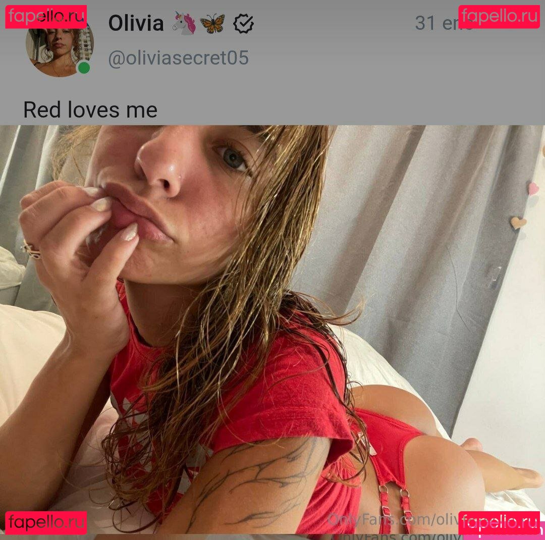 Taticool13 / mtrinidadconghoss / oliviasecret05 / trichi asmr Onlyfans Photo Gallery 