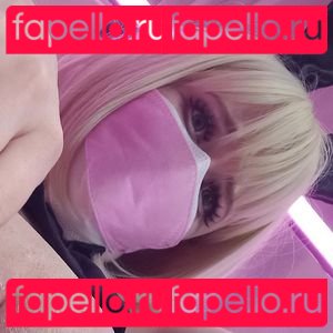 Perwoopar / perwoopar1 Onlyfans Photo Gallery 