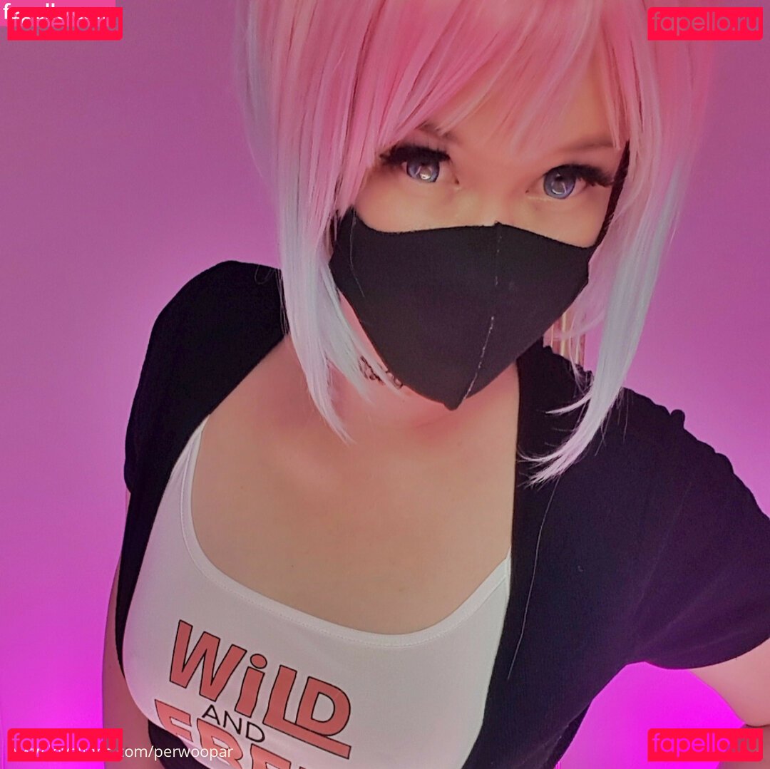 Perwoopar / perwoopar1 Onlyfans Photo Gallery 