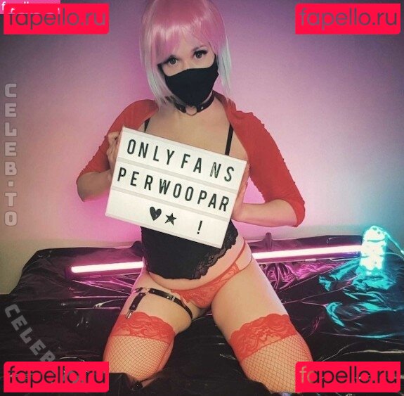 Perwoopar / perwoopar1 Onlyfans Photo Gallery 