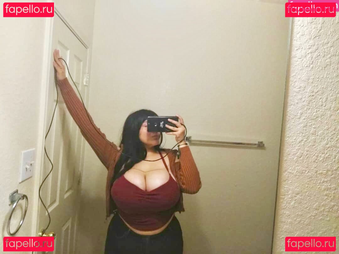 Kim Rose / kimstagram_offi / real_KimRose / therealkimrose Onlyfans Photo Gallery 