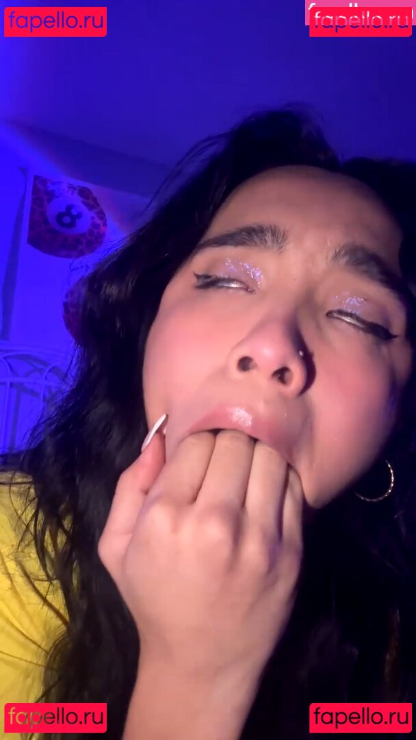 midnightkatzz Onlyfans Photo Gallery 