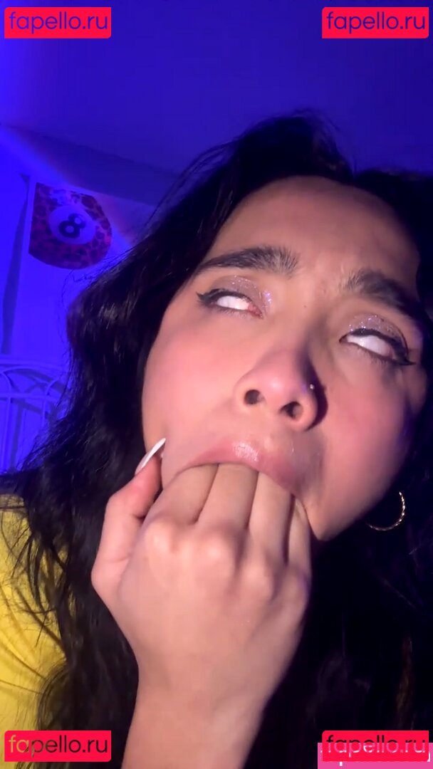 midnightkatzz Onlyfans Photo Gallery 