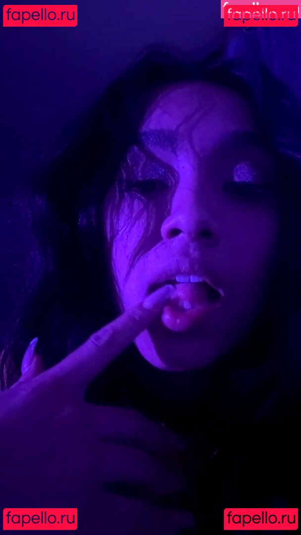 midnightkatzz Onlyfans Photo Gallery 