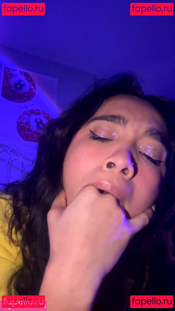 midnightkatzz Onlyfans Photo Gallery 