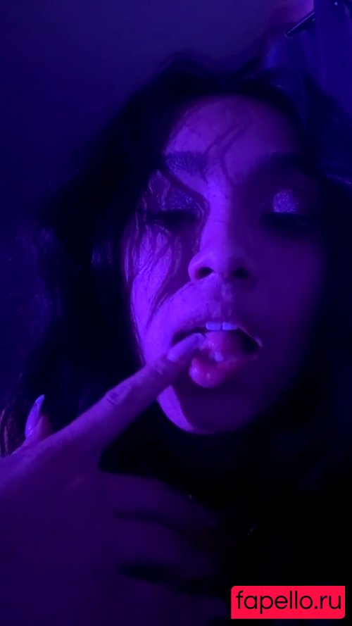midnightkatzz Nude Onlyfans Photo 22