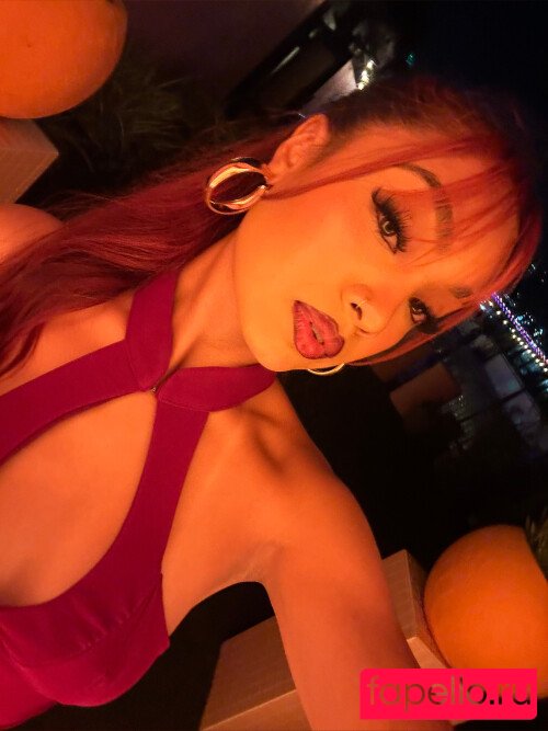 midnightkatzz Nude Onlyfans Photo 23