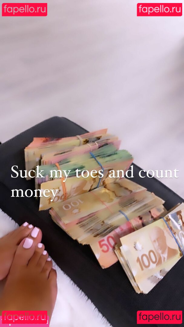 Highdaddyyy / Misscuban7 Onlyfans Photo Gallery 