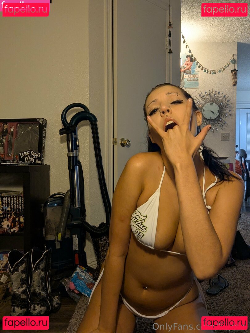 freak.n.stein / lilipher / lilipher666 Onlyfans Photo Gallery 