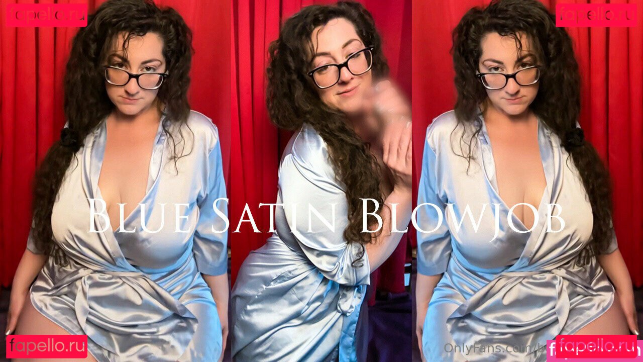 Beth Rona / bethrona / bethronaofficial Onlyfans Photo Gallery 