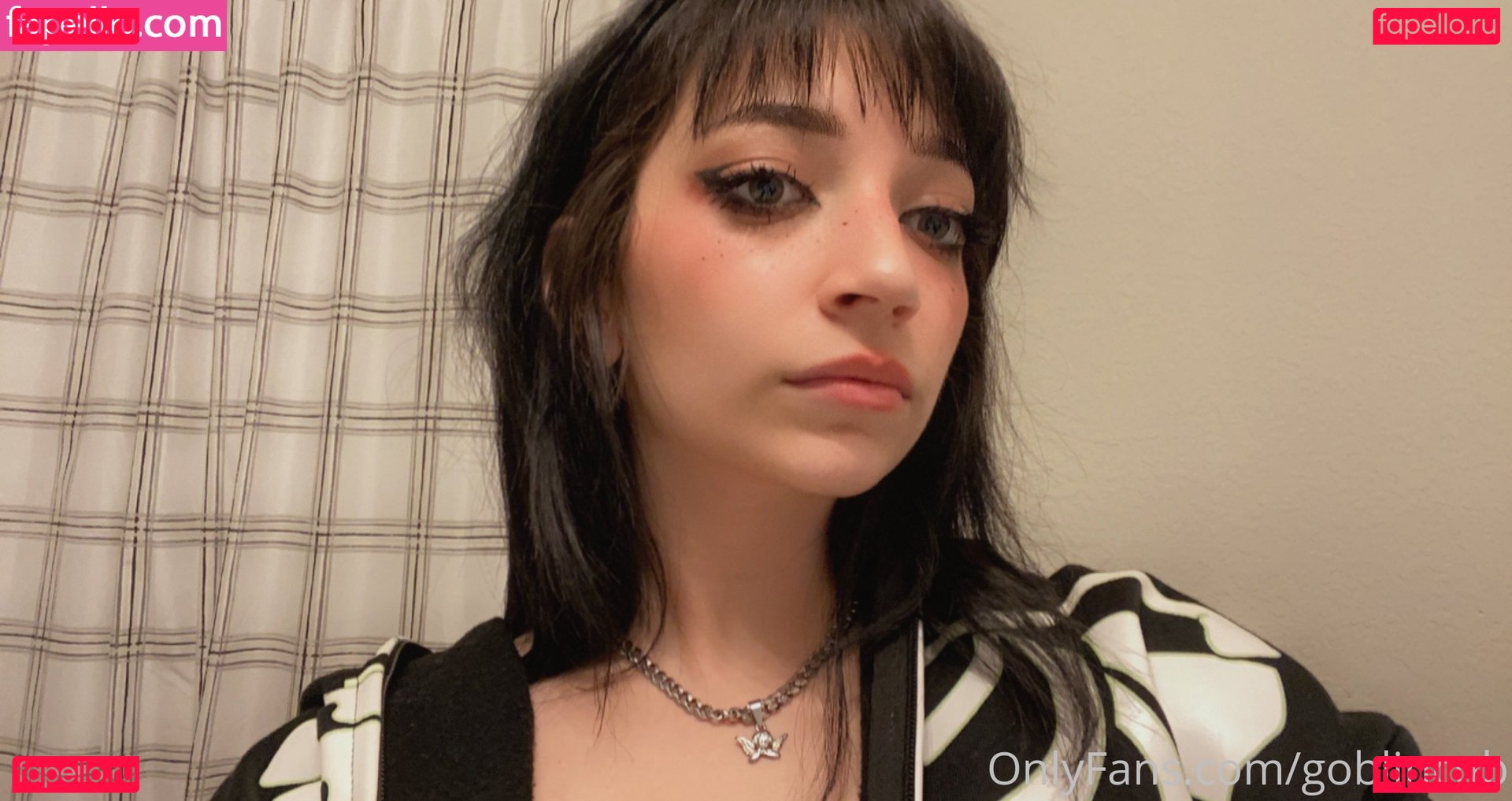 Goblincub / goblincubtv Nude Onlyfans Photo 51