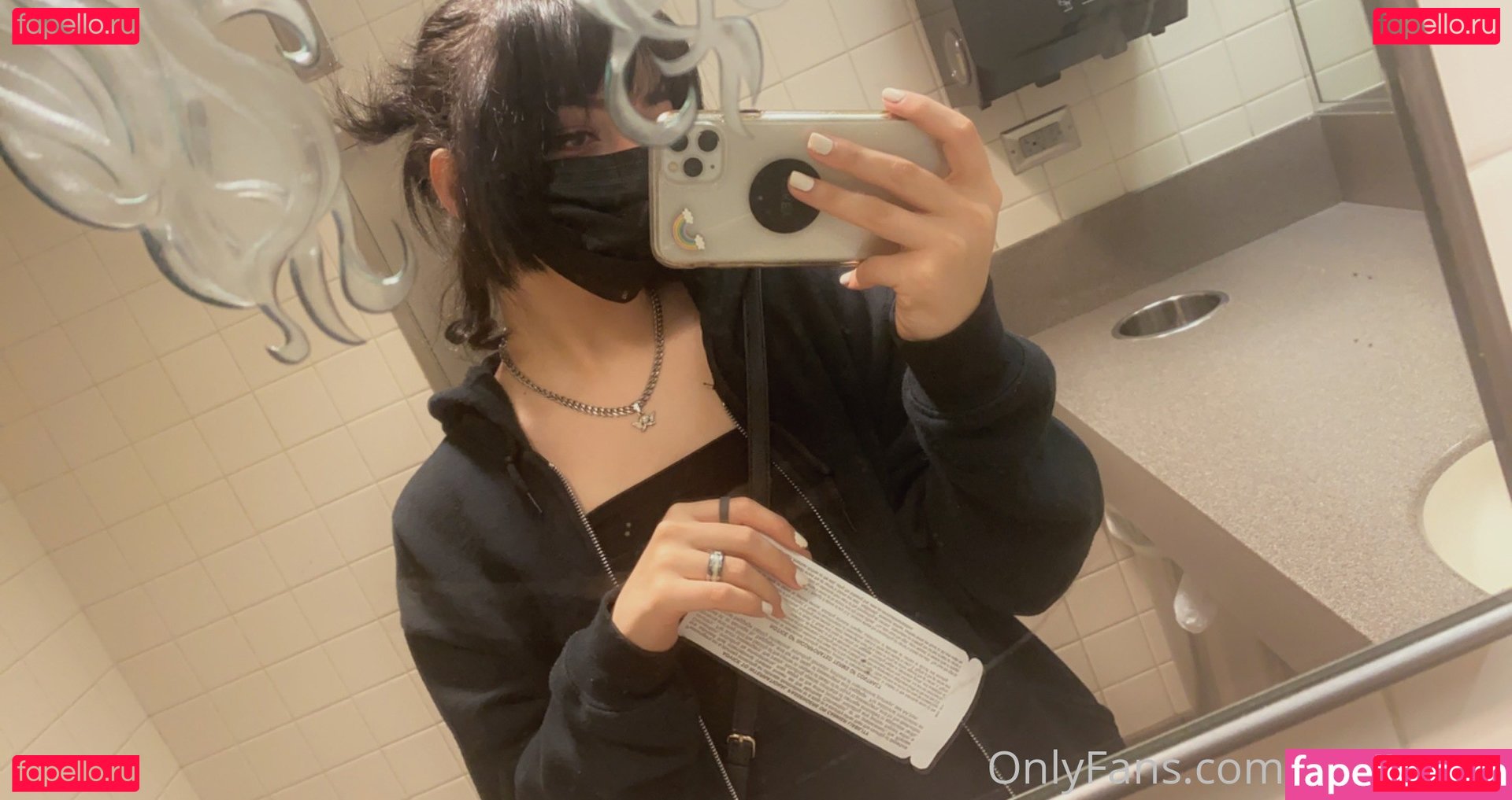 Goblincub / goblincubtv Nude Onlyfans Photo 46