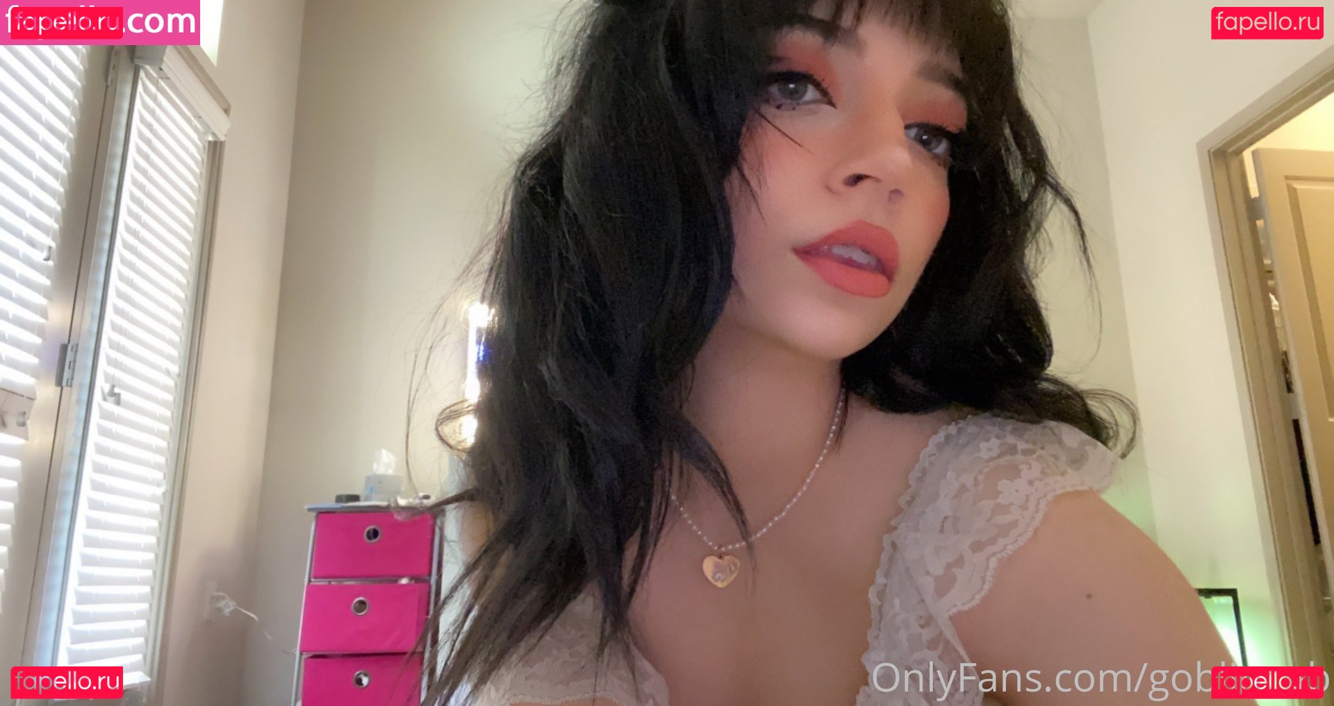 Goblincub / goblincubtv Nude Onlyfans Photo 43