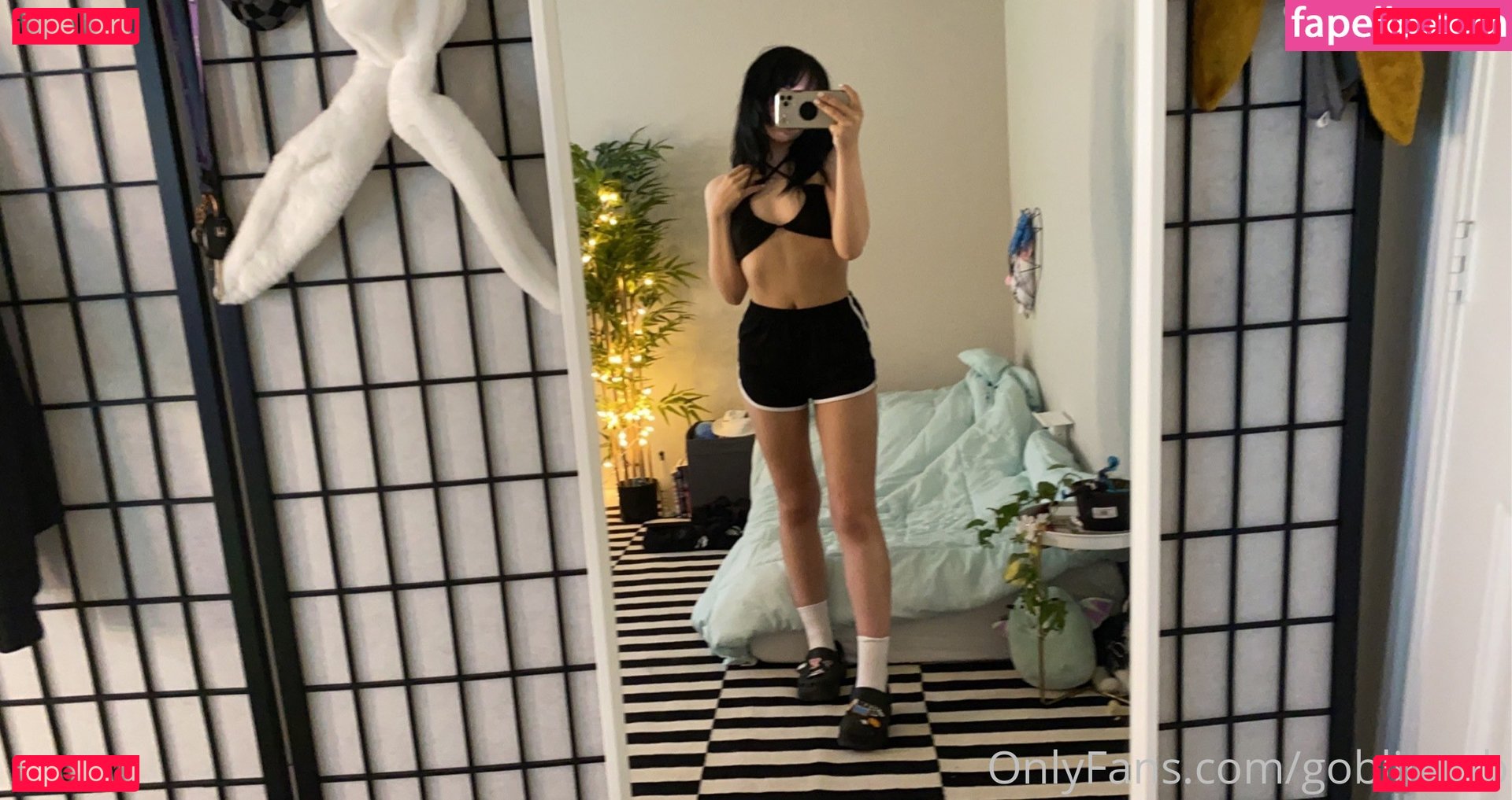 Goblincub / goblincubtv Nude Onlyfans Photo 42