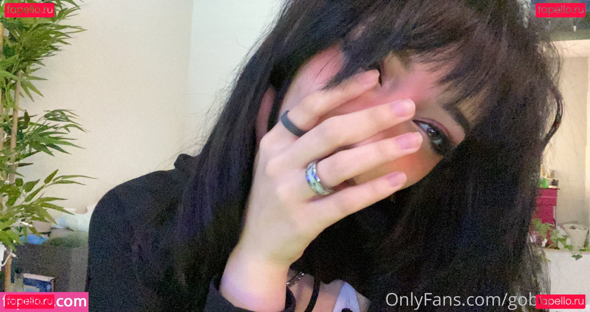 Goblincub / goblincubtv Nude Onlyfans Photo 41