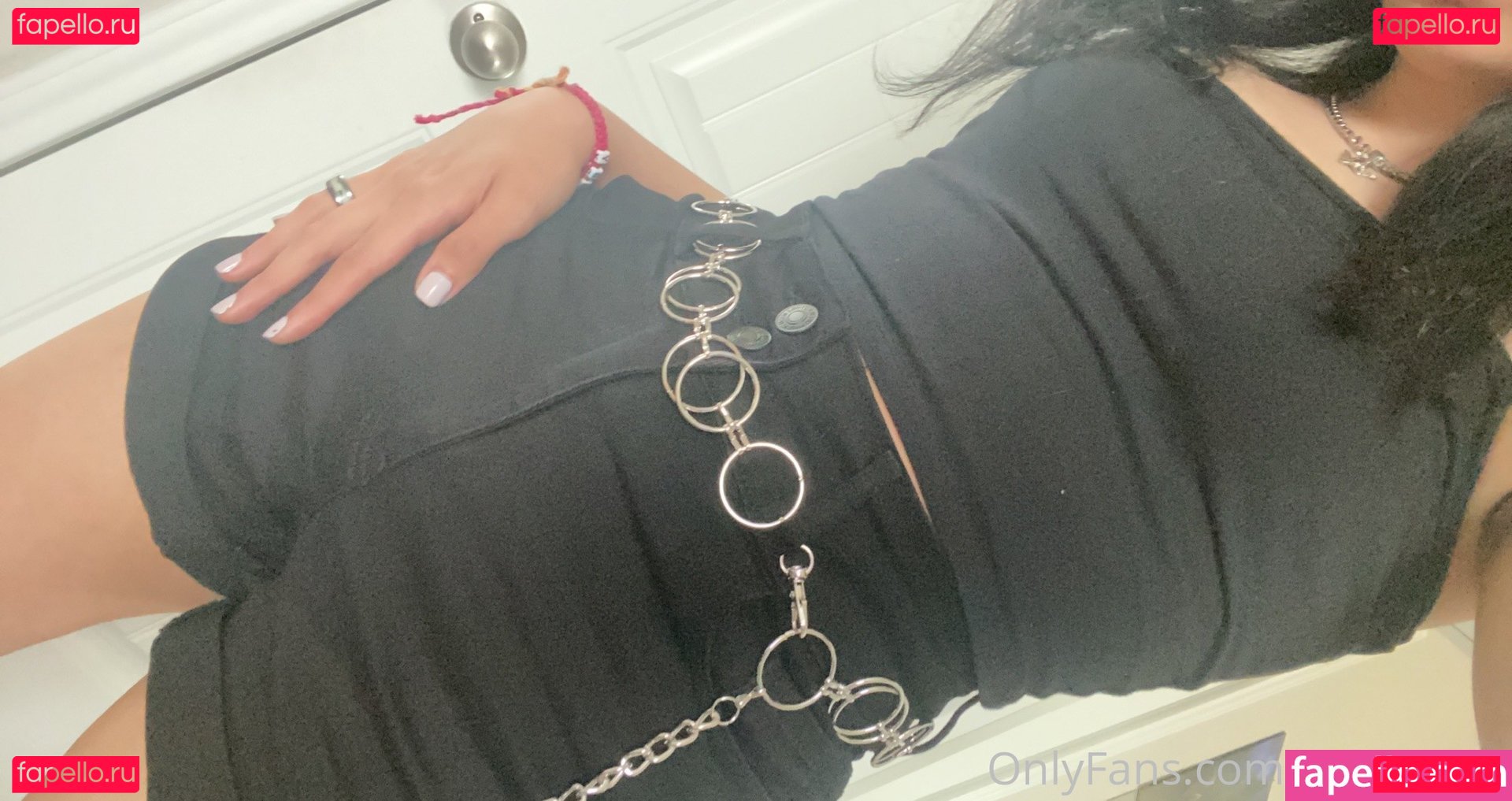 Goblincub / goblincubtv Nude Onlyfans Photo 40