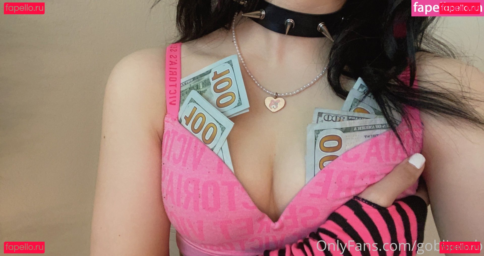Goblincub / goblincubtv Nude Onlyfans Photo 39