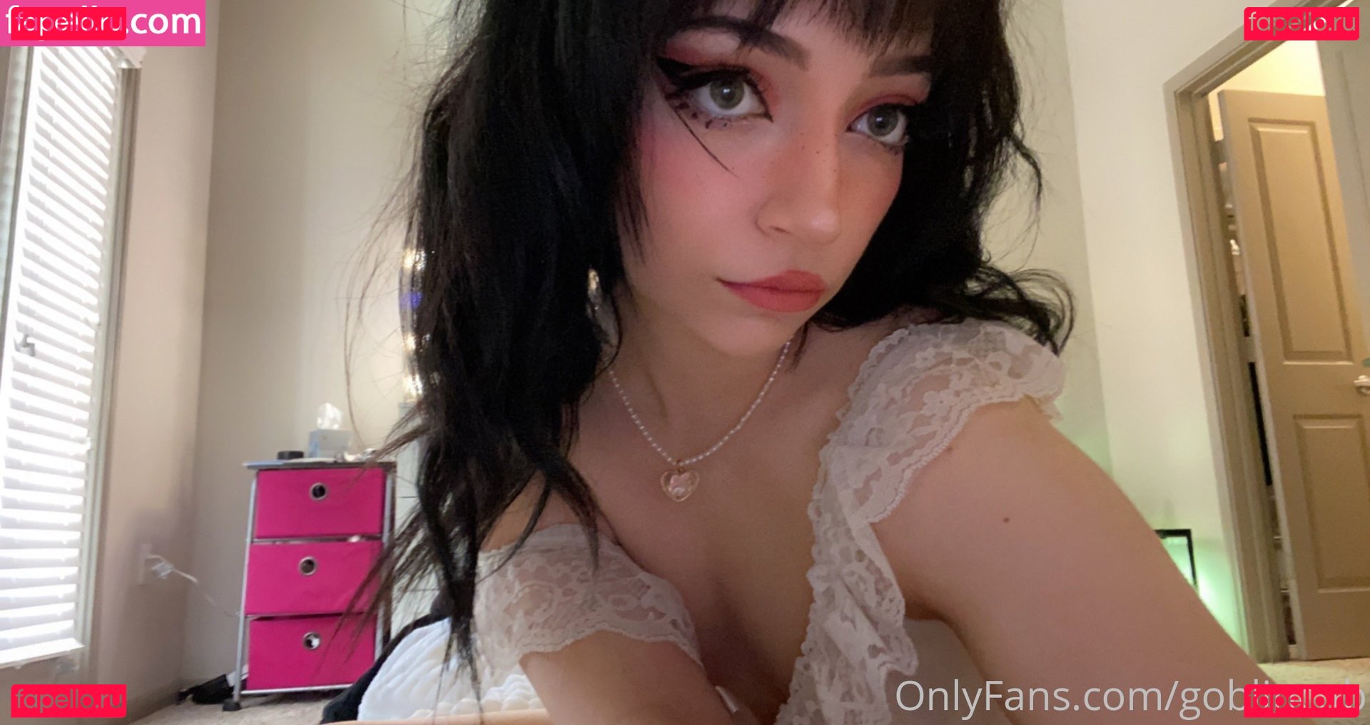 Goblincub / goblincubtv Nude Onlyfans Photo 37