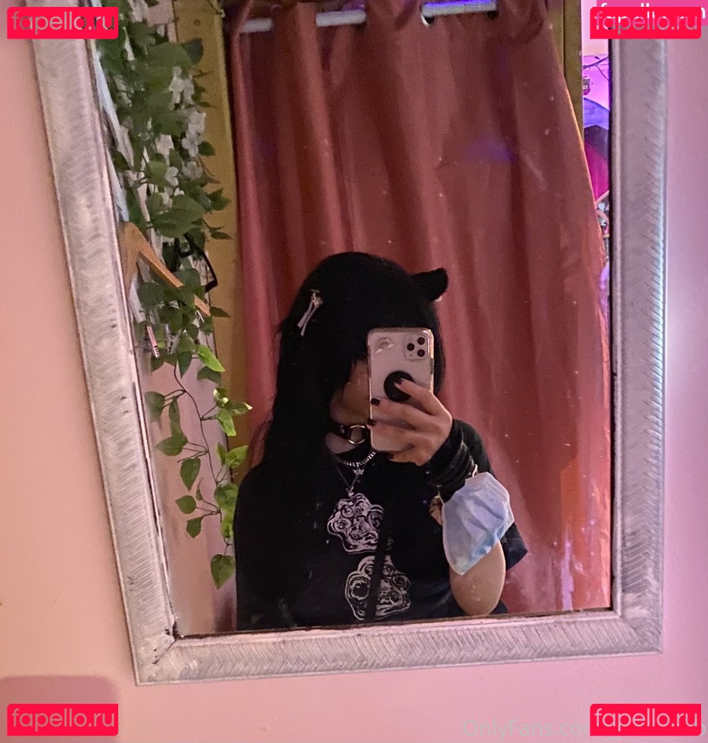 Goblincub / goblincubtv Nude Onlyfans Photo 35