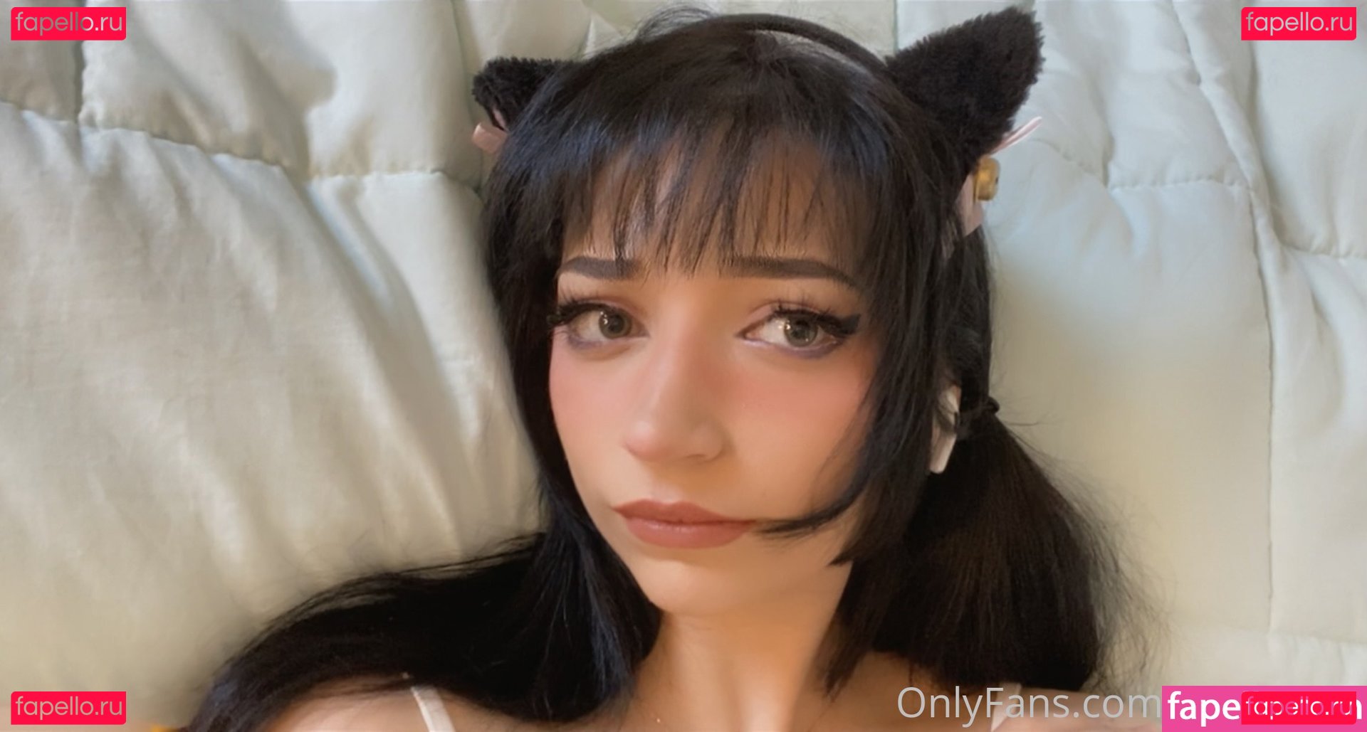 Goblincub / goblincubtv Nude Onlyfans Photo 32