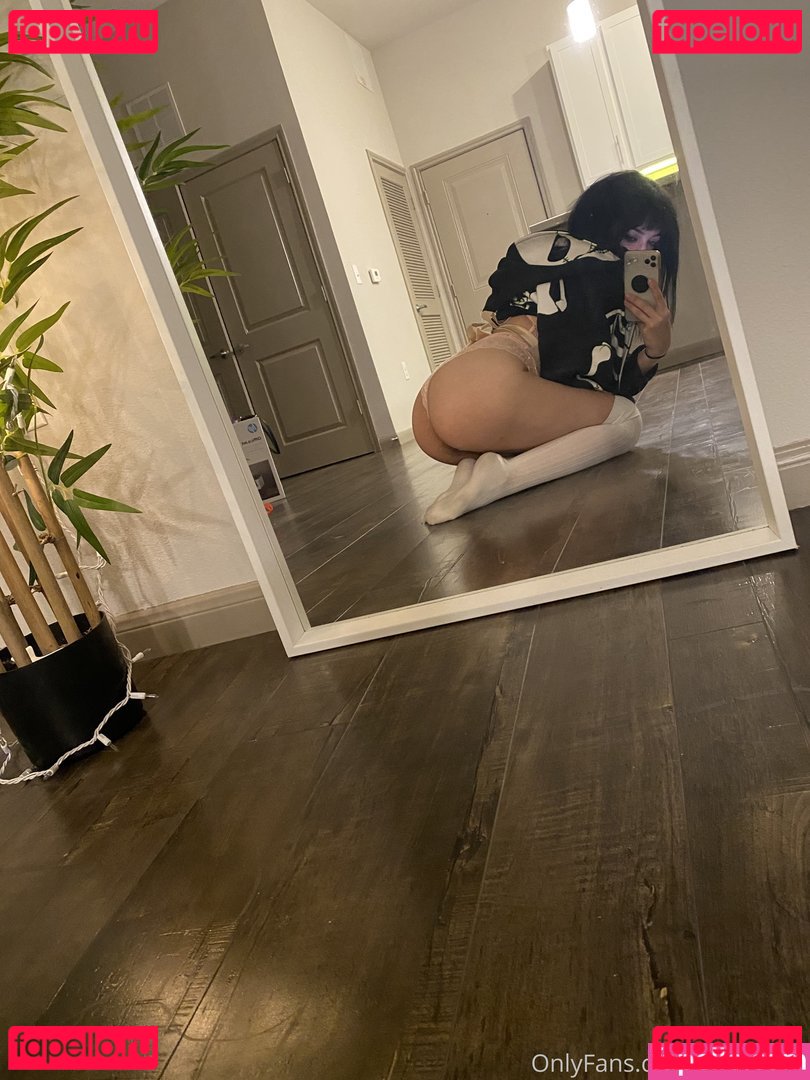 Goblincub / goblincubtv Nude Onlyfans Photo 19