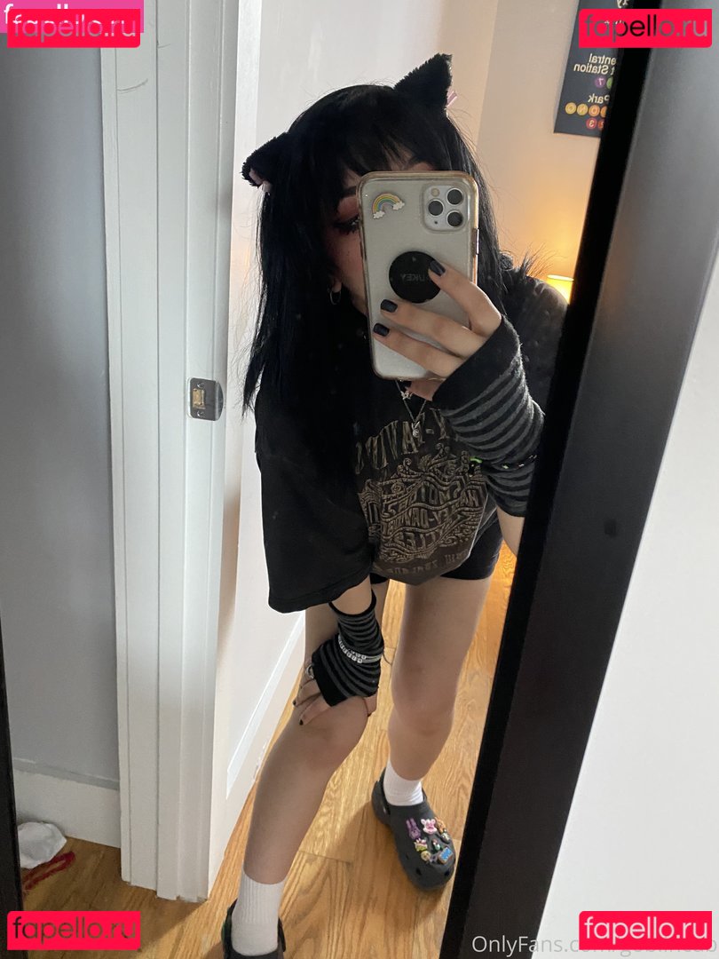 Goblincub / goblincubtv Nude Onlyfans Photo 8